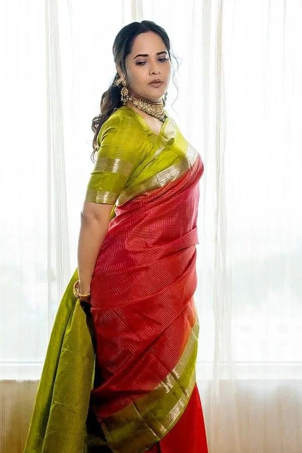 Sakthi saree model — 810aade9b789886ac9c2cc9279815460.jpg