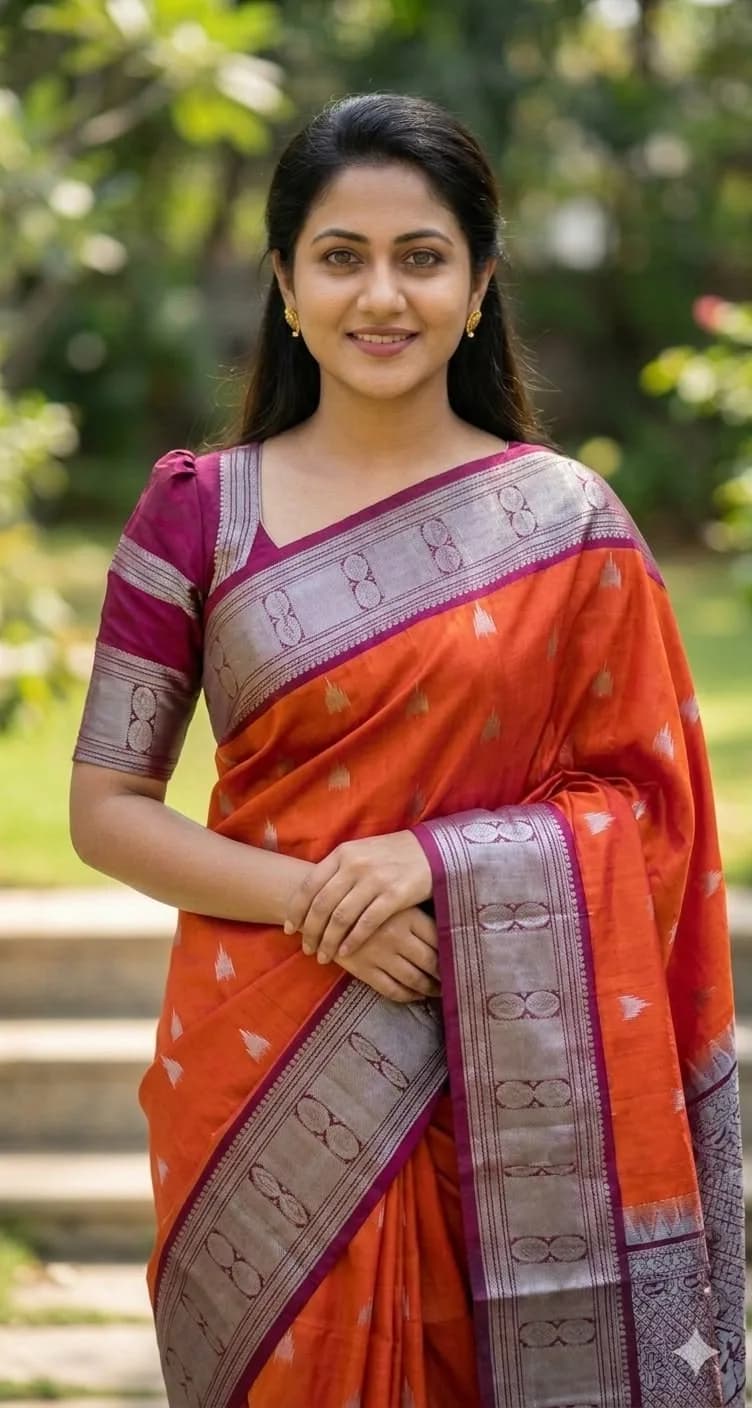 Sakthi saree model — cf4cab3d4c6fad4ca8b4031241f5177b.jpg