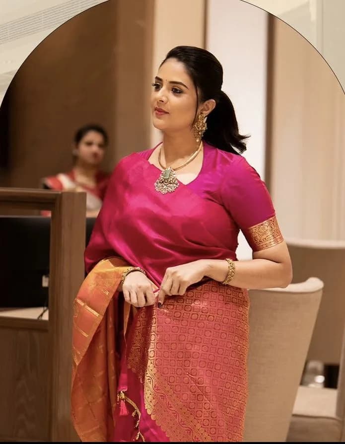 Sakthi saree model — 9454391c794e02713528367be2c0d910.jpg