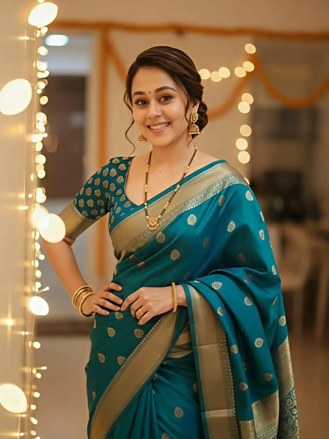 Sakthi saree model — 4fa92a753936407d6597689d01e3ef2c.jpg