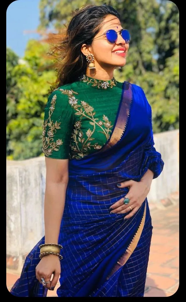 Sakthi saree model — 4fb5a4782cd52ba2b53857c4013ea5e3.jpg