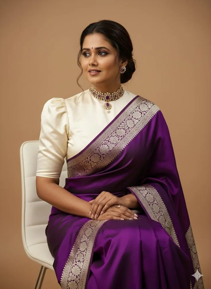 Sakthi saree model — 954f6f446a5af1580c64a374441bb28f.jpg