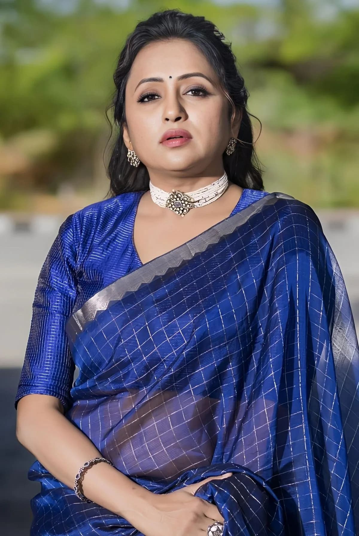 Sakthi saree model — 5e38f5390e79944b7d73398ebecf8ca9.jpg