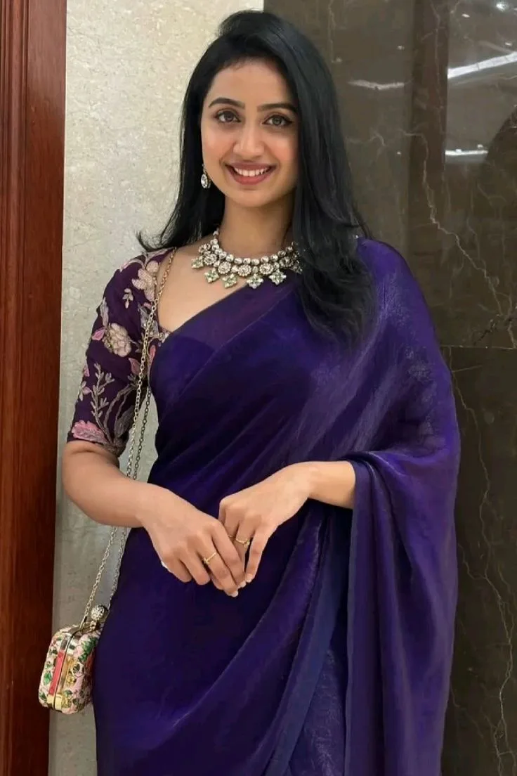 Sakthi saree model — e131494d2a46bfbbdd69801fb52ea720.jpg